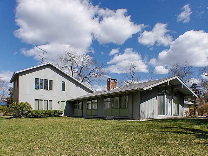 9 Meadow Ave, Westerly, RI 02891 - photo 1