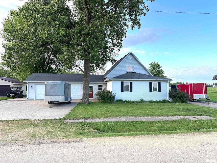 Pending $180,000
