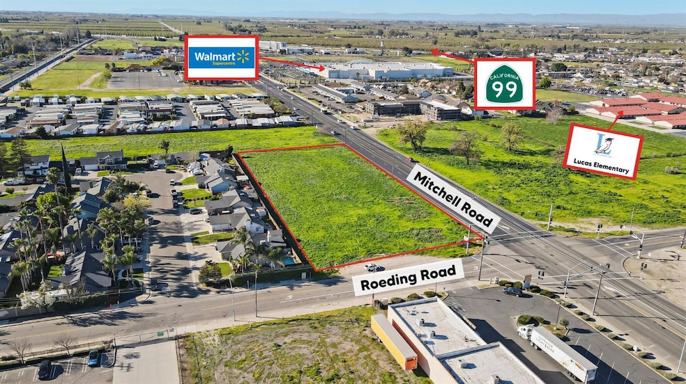 For Sale $1,669,000 • Co-Listing Agent