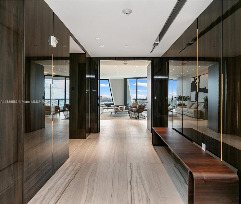 Sold $5,600,000 • Co-Listing Agent