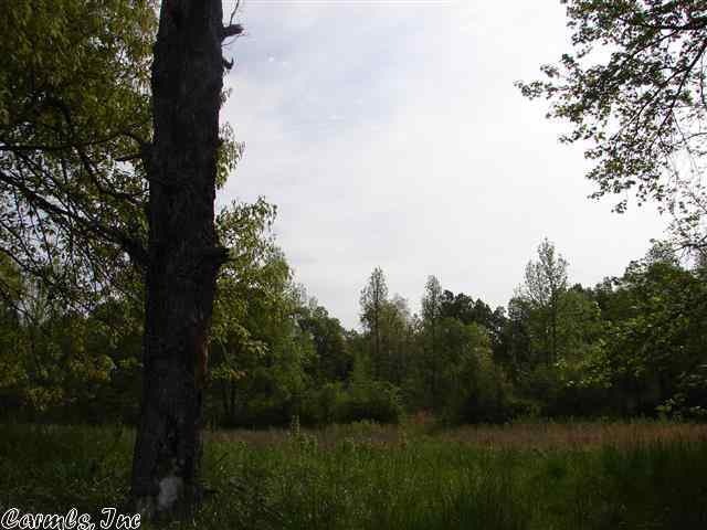 00 753 Rd, Paragould, AR 72450 - photo 1