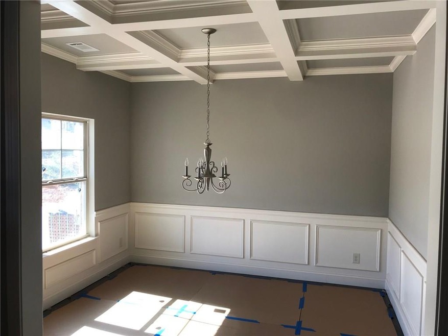 583 Jefferson Blvd, Jefferson, GA 30549 - photo 1