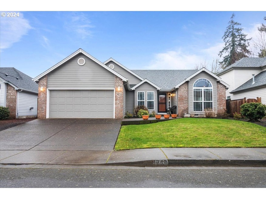 1042 Merlot Ave NE, Keizer, OR 97303 - photo 1