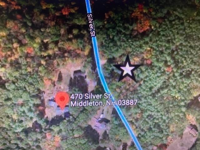 M-34 L-18 Gold St unit Map 34 Lot 18, Milton, NH 03851 - photo 1