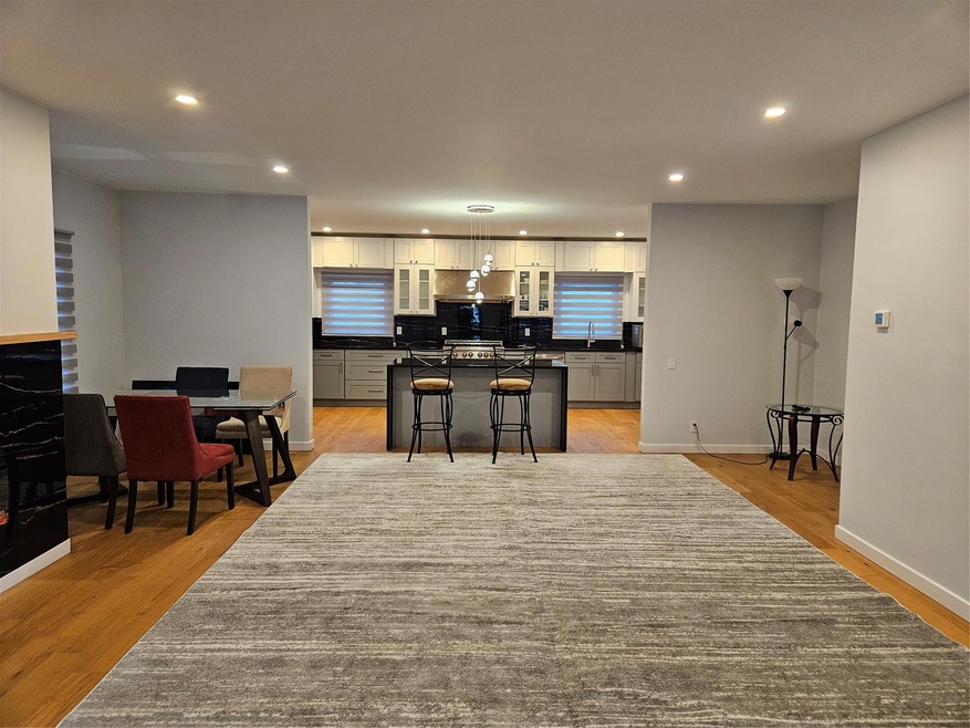 241 Main St, Cold Spring, NY 10516 - photo 1