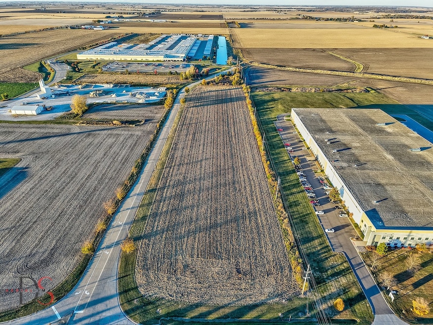 000 Dayton Rd, Ottawa, IL 61350 - photo 1