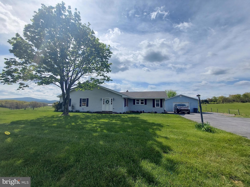 Under Contract $450,000