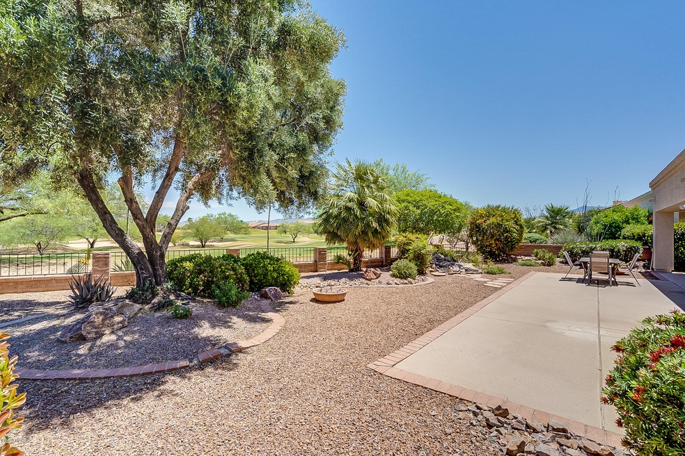 1570 Sage Sparrow Road-57