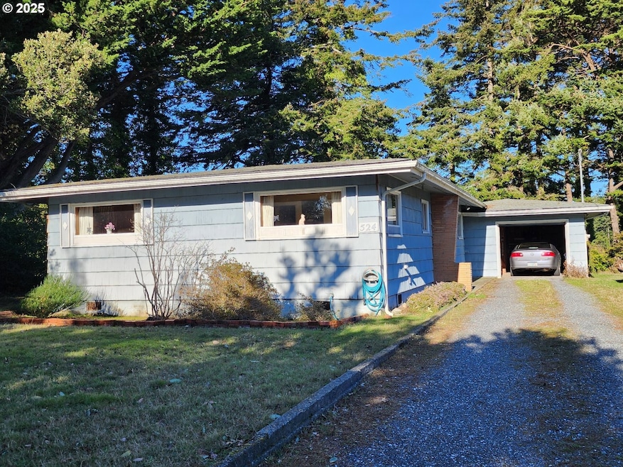 Sold $237,000 • Co-Listing Agent