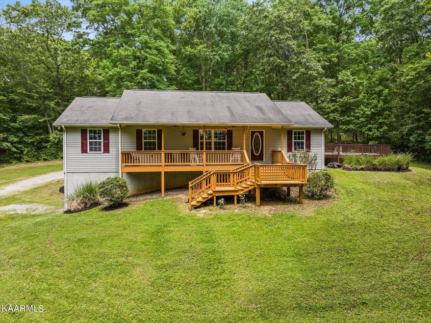 01-180-Shelton-Ln-Clinton-TN-1