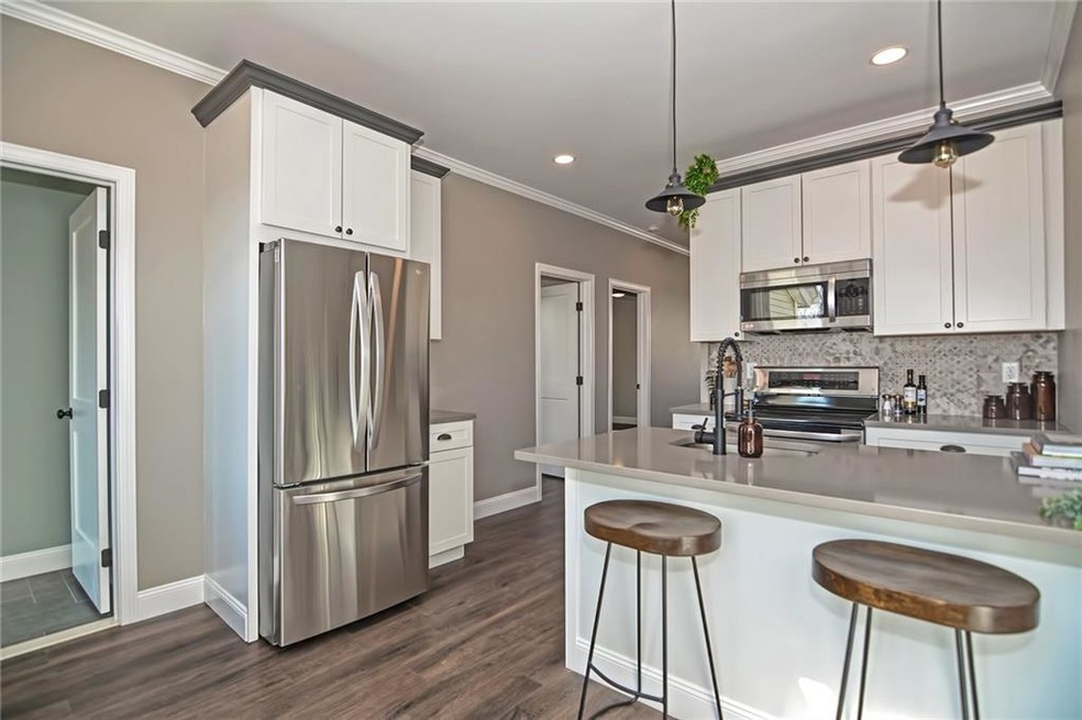 83 Preston St, Providence, RI 02906 - photo 1