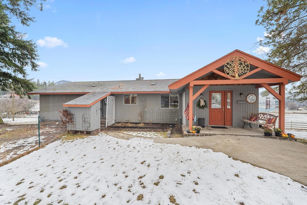 Sold $550,000