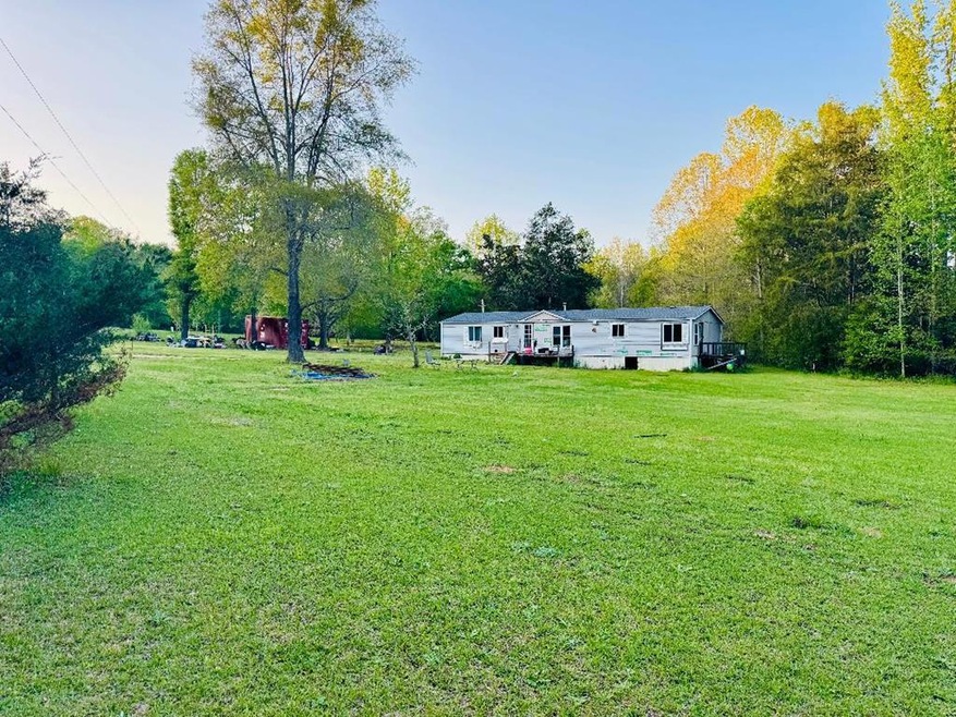 Sold $140,000 • Co-Listing Agent