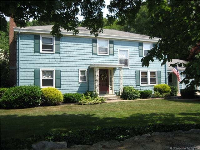 unlisted-address, New London, CT 06320 - photo 1