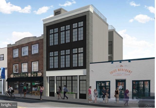 4328 Main St, Philadelphia, PA 19127 - photo 1