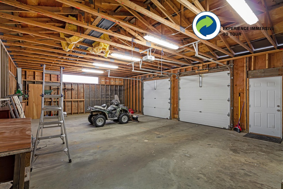 4400 E Foxtrot Avenue Wasilla AK