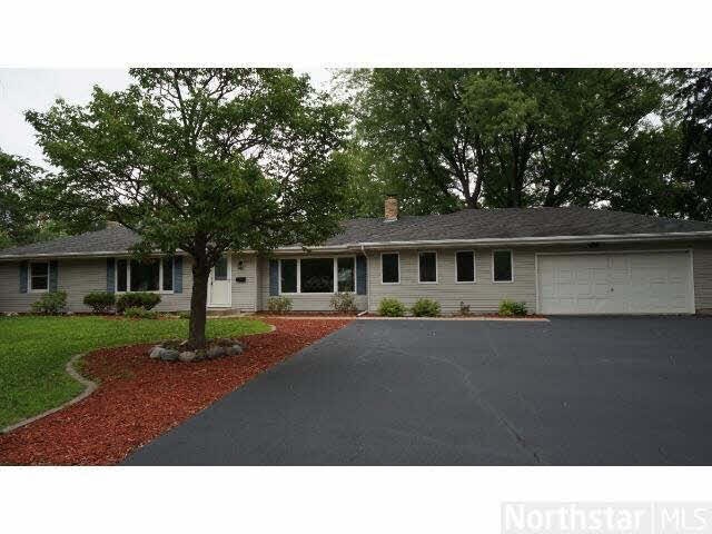 9029 Dupont Ave S, Bloomington, MN 55420 - photo 1