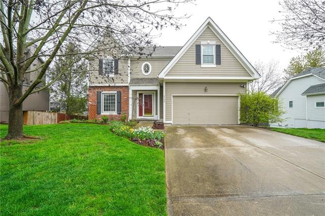 5106 Mccoy St, Shawnee, KS 66226 - photo 1