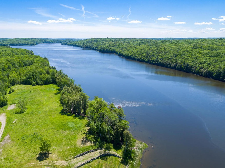 01 Sheepscot River Way, Newcastle, ME_(3