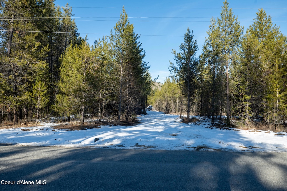 NWLL Hoodoo_Lot 2-01