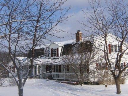 0 Frenchtown Rd unit PWB09319, Milford, PA 18337 - photo 1