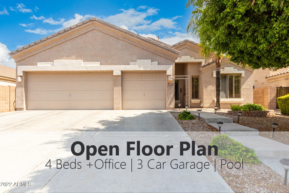 Sold $550,000 • Co-Listing Agent