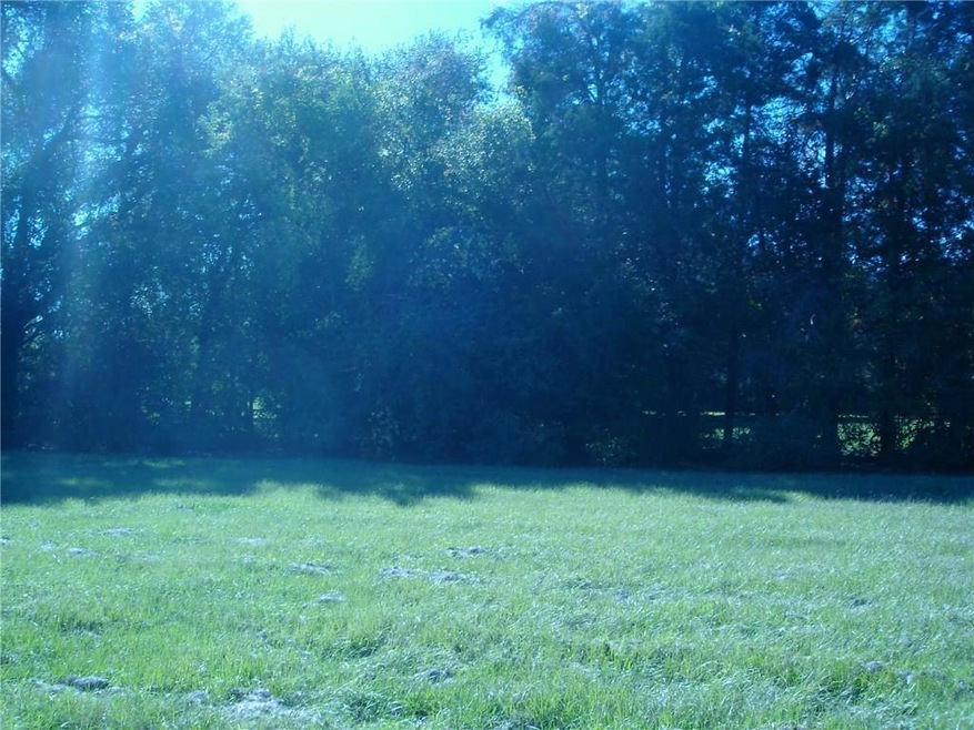 0 Joanne Dr, Pineville, LA 71360 - photo 1