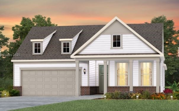 For Sale $599,090 • Co-Listing Agent