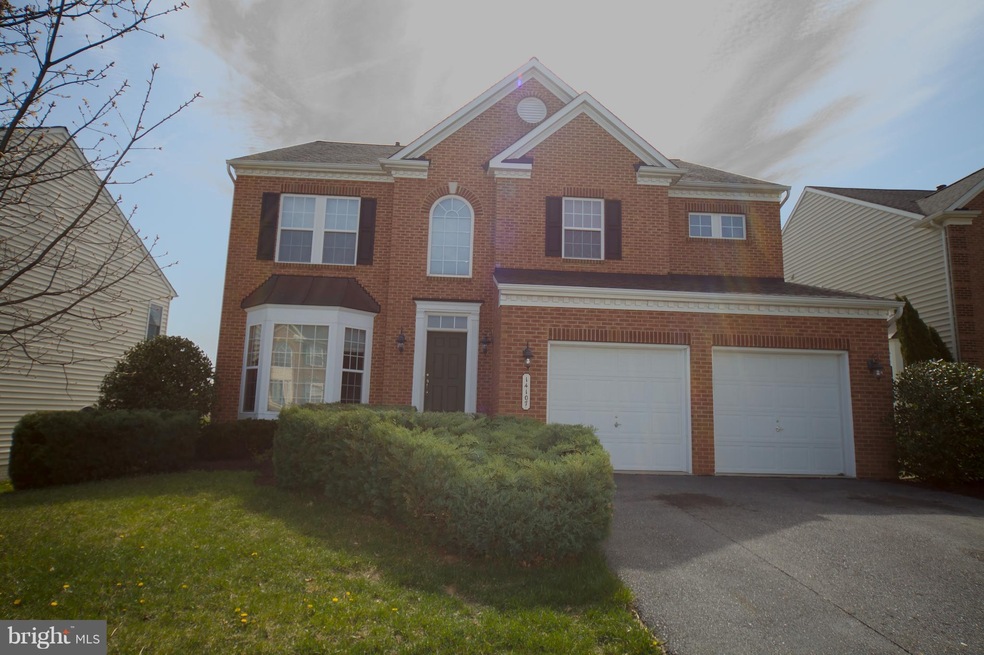 14107 Westmeath Dr, Laurel, MD 20707 - photo 1