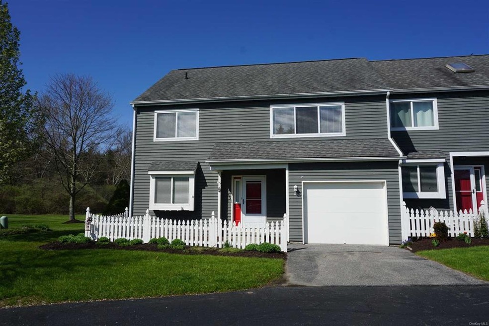 19 Cushing Green S unit 19, Pawling, NY 12564 - photo 1