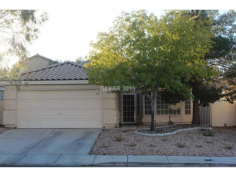 Property Photo.