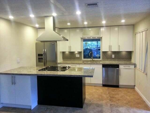 For Rent $2,400/month