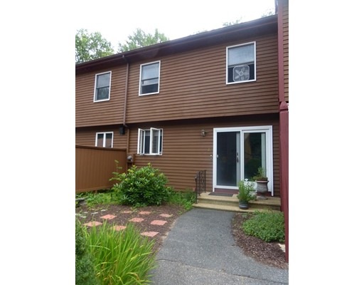 32 Warburton Way, Northampton, MA 01060 - photo 1