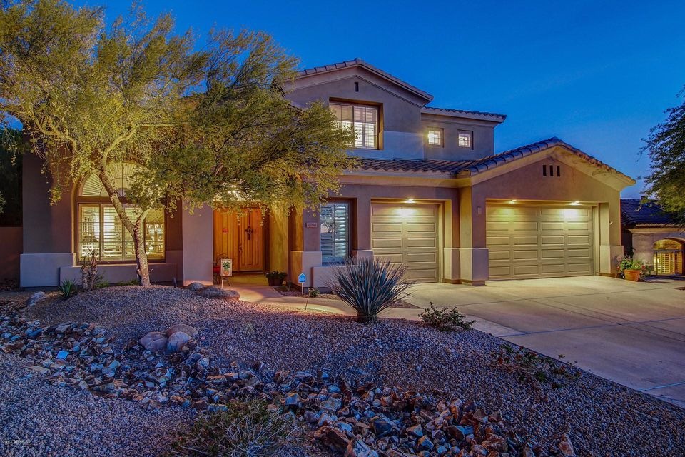 Palm Ridge (2)