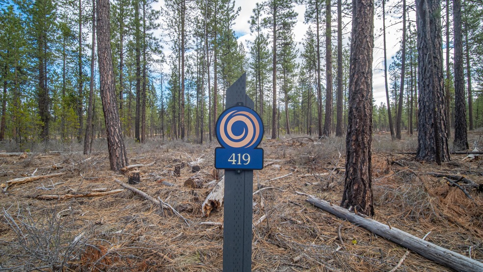 unlisted-address, Bend, OR 97707 - photo 1