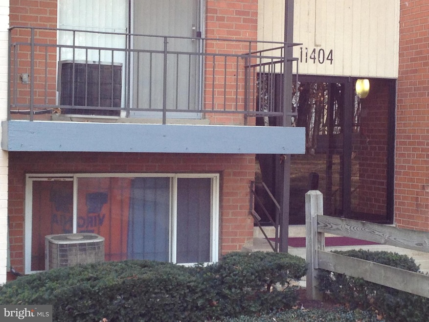 11404 Cherry Hill Rd unit 304, Beltsville, MD 20705 - photo 1