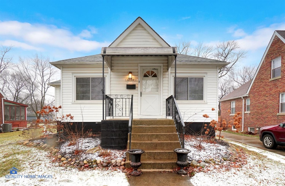18518 Walter St, Lansing, IL 60438 - photo 1