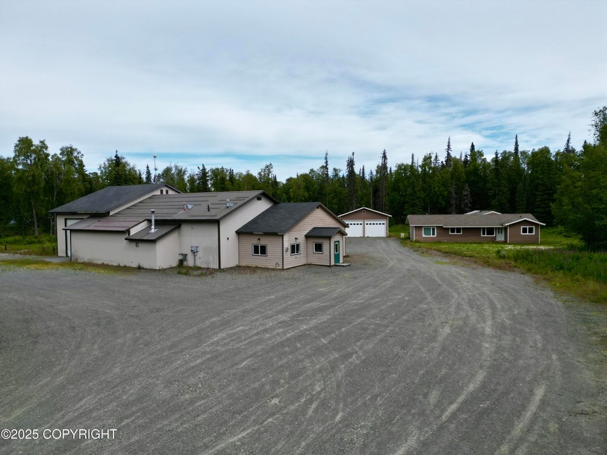 For Sale $495,000