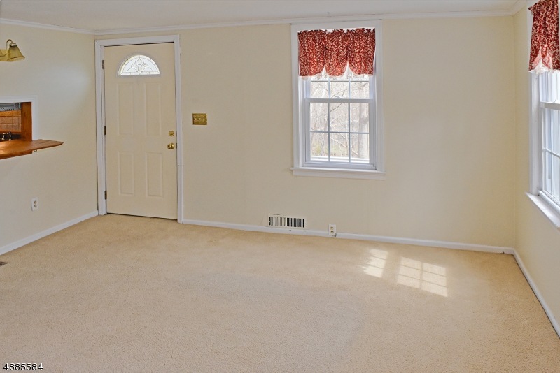 19 New Jersey 94, Blairstown, NJ 07825 - photo 1