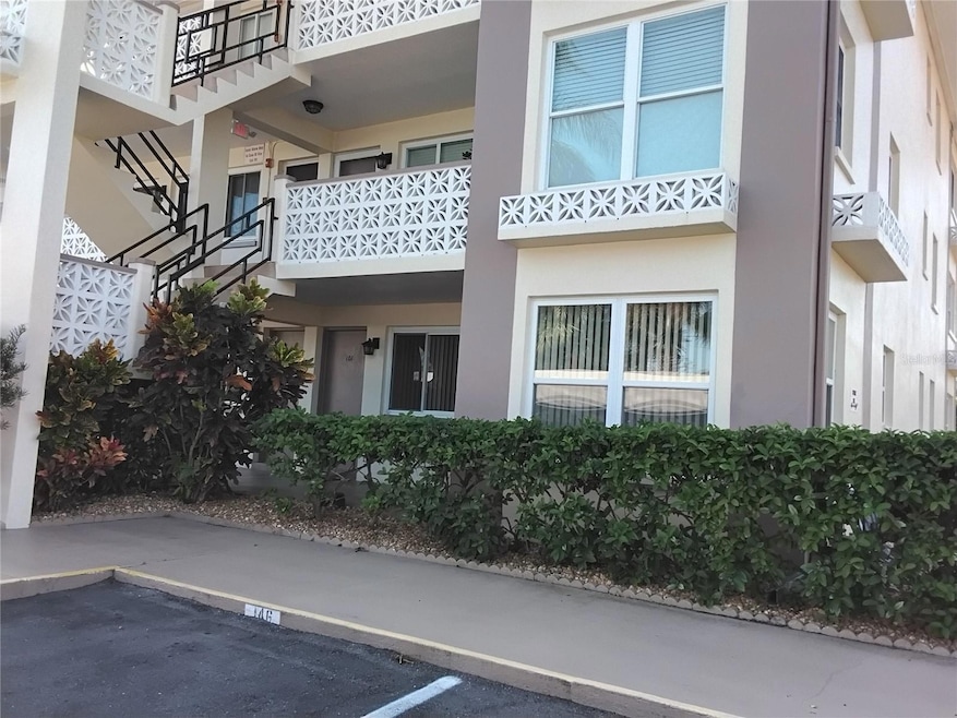 For Rent $2,700/month