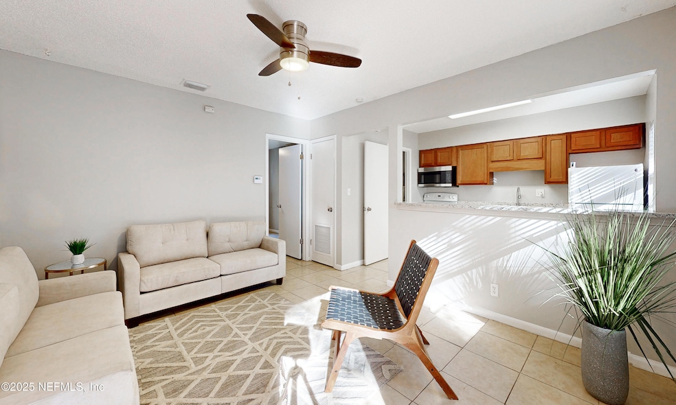 For Rent $995/month • Co-Listing Agent