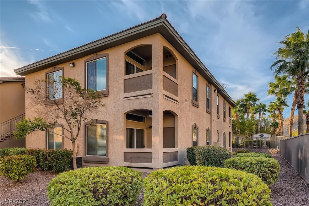 Ready to see your new home?