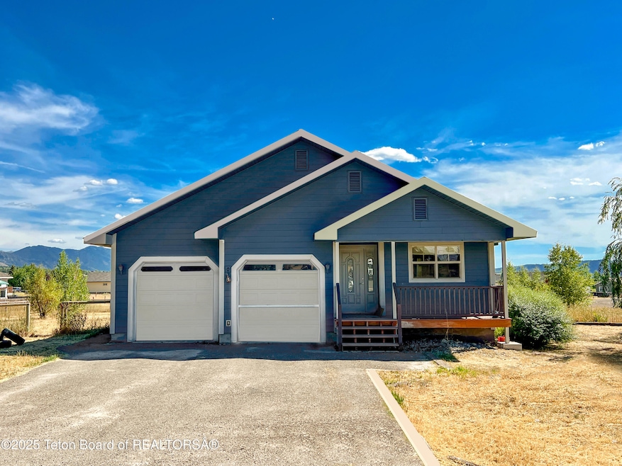 For Sale $705,000