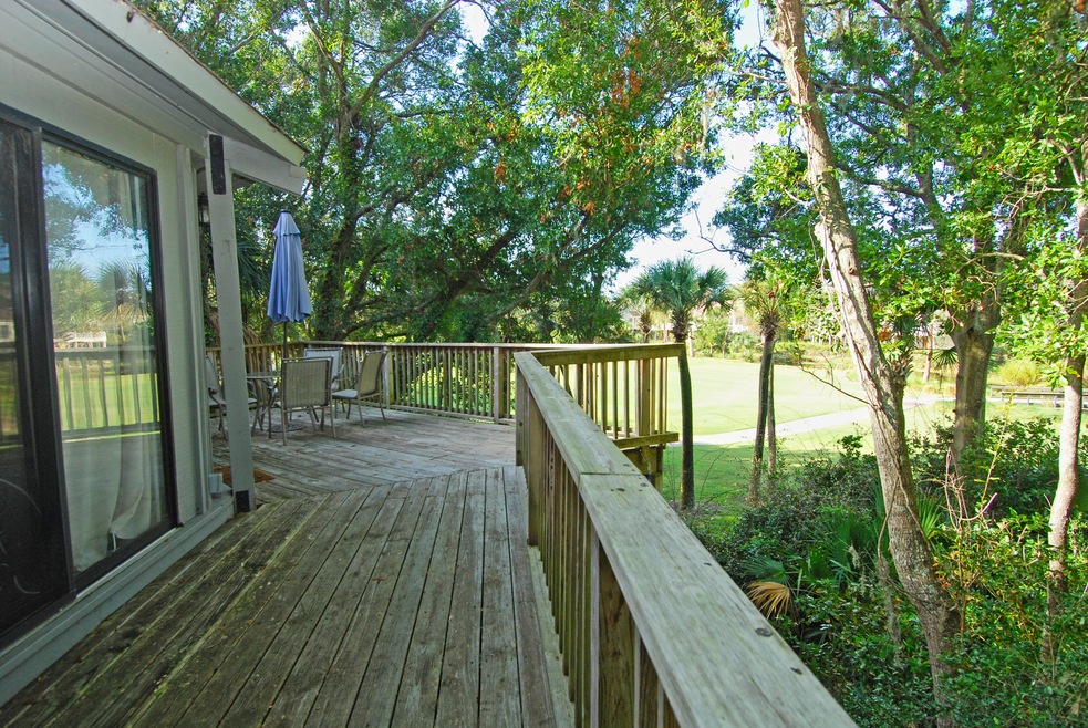DSC_0051_deck 2_fxed