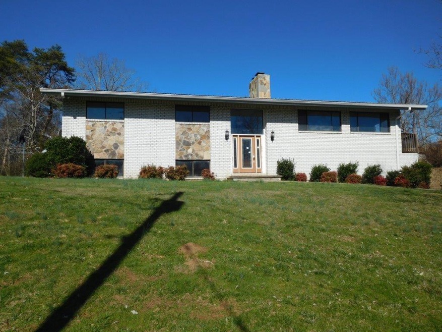 255 Nally Rd, Rydal, GA 30171 - photo 1