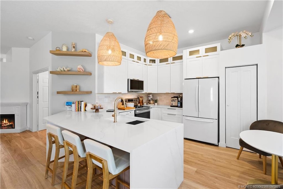 5042 SE Devenwood Way, Stuart, FL 34997 - photo 1