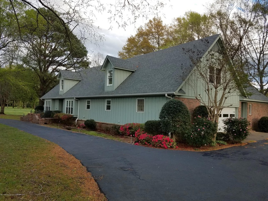 275 Flushing Cove, Hernando, MS 38632 - photo 1