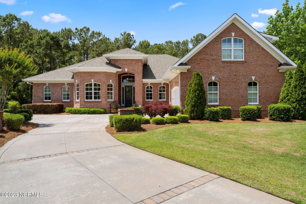1-web-or-mls-1201 Rising Tide -1