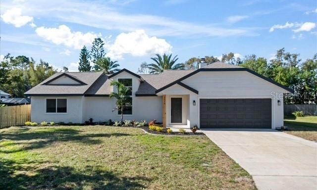 2510 Keylime St NE, Palm Bay, FL 32905 - photo 1