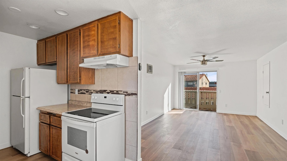 1551 Broadway unit 23, Chula Vista, CA 91911 - photo 1